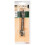 Bosch Bosch 2609255277 Adjustable Flat Drill Bit with Diameter 1545mm 1