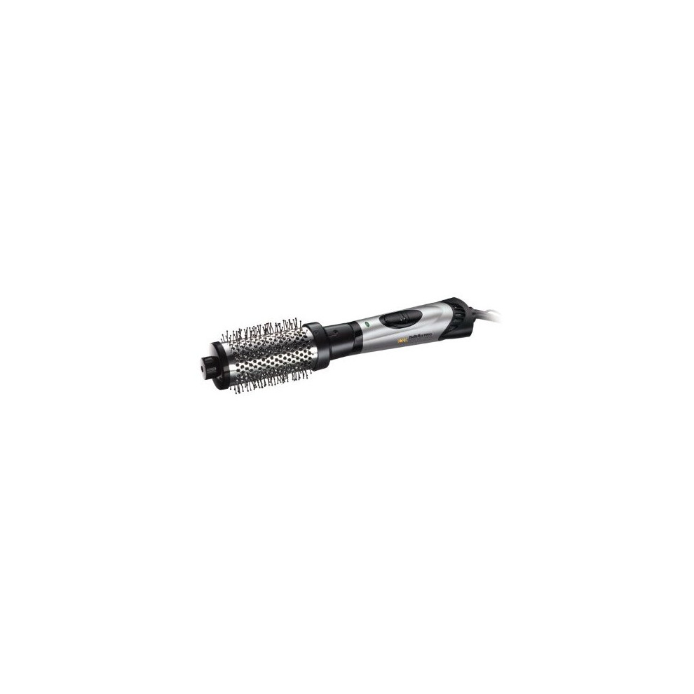 Pro Pro Ionic Thermal Brush 50mm BAB2629U
