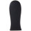 Lodge Classic Silicone Hot Handle Holder Black 1