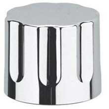 47187000 Flow Control Knob For Auto 2000