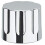 Grohe 47187000 Flow Control Knob For Auto 2000 1