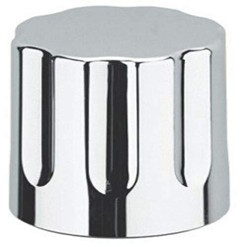 Grohe 47187000 Flow Control Knob For Auto 2000