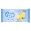 Ice Cream Wafers x 48 150g 1