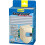 Tetra EasyCrystal Filter Pack 600C 174665 Filter Cartridge with Active Carbon 1