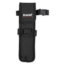 CASEDAR200 Carry Case Black