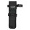 Trend CASEDAR200 Carry Case Black 1
