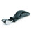 Staple Tacker Kit Tacker with Staple Remover 4000 Staples and Carry Case 0930 3