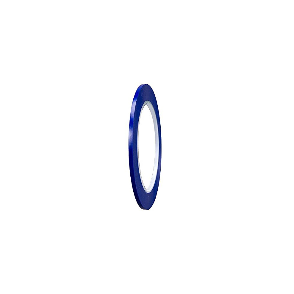 3M Vinyl Tape 471 Pn6404 18 In X 36 Yd Pack Of 1