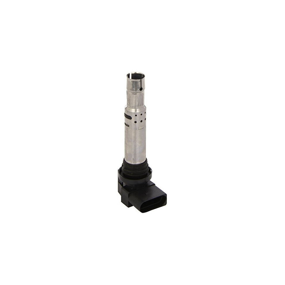 Bosch 0986221023 Ignition Coil
