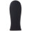 Lodge Classic Silicone Hot Handle Holder Black 2
