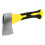 Rolson 12100 Stubby Camping Axe 1