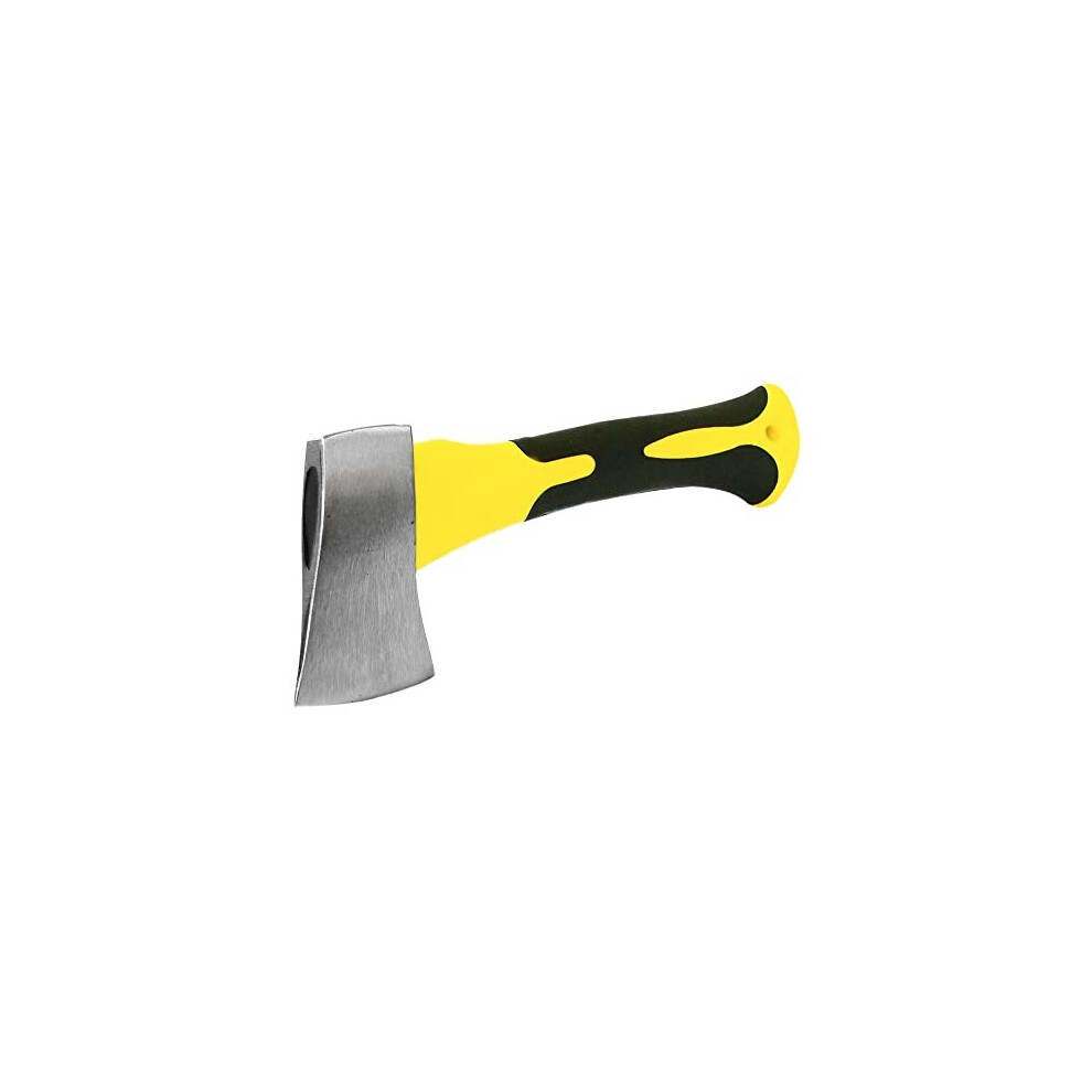 Rolson 12100 Stubby Camping Axe