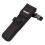 Trend CASEDAR200 Carry Case Black 3
