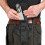 Trend CASEDAR200 Carry Case Black 4