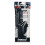 Trend CASEDAR200 Carry Case Black 6