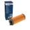 Bosch P7072 Oil Filter Car 1