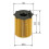 Bosch P7072 Oil Filter Car 2
