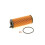 Bosch P7072 Oil Filter Car 6