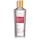 Guinot Eau Demaquillante Micellaire 200 ml 1