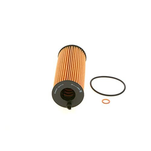 Bosch P7072 Oil Filter Car 2