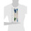 MAM soft brush bottle brush 3