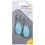 Safety 1st FoldUp Nail Clipper Arctic Blue 2Count by Safety 1st 1