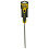 STANLEY 022443 Lima redondabasta200 mm Multicolor 8