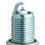 BKR7EIX IX Iridium Plug 3