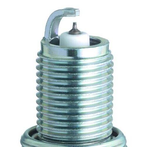 BKR7EIX IX Iridium Plug 2