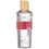 Guinot Eau Demaquillante Micellaire 200 ml 2