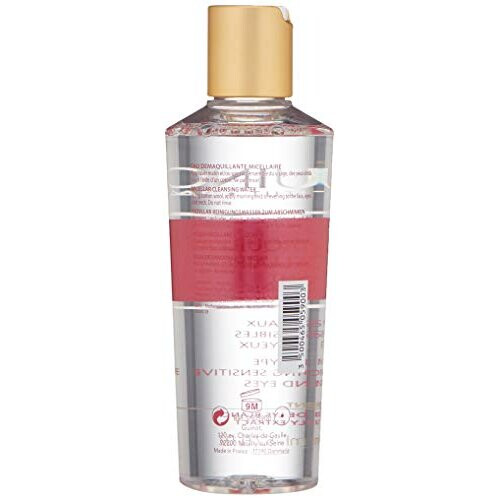 Guinot Eau Demaquillante Micellaire 200 ml 1