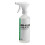 ArkKlens 250 ml 3