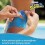 Huggies Little Swimmers Smaller Pants 4