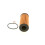 Bosch P7072 Oil Filter Car 8