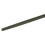 STANLEY 022443 Lima redondabasta200 mm Multicolor 4
