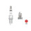 BKR7EIX IX Iridium Plug 4