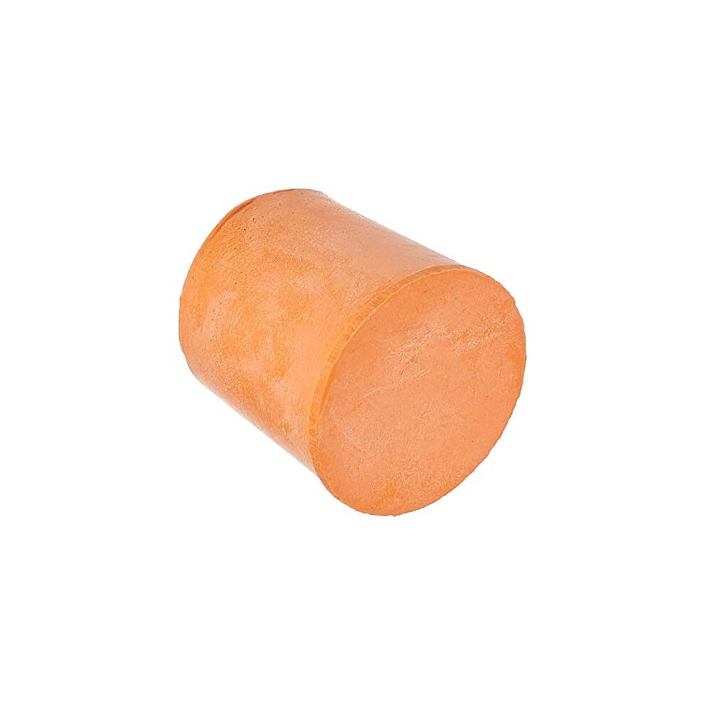 Rubber Bung Stopper No25 25Mm X 285Mm X 28Mm 5060329370418