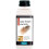 Wax Varnish 500ml 1