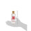 Guinot Eau Demaquillante Micellaire 200 ml 3