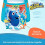 Huggies Little Swimmers Smaller Pants 5