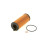 Bosch P7072 Oil Filter Car 5