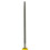 STANLEY 022443 Lima redondabasta200 mm Multicolor 5