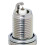 BKR7EIX IX Iridium Plug 5