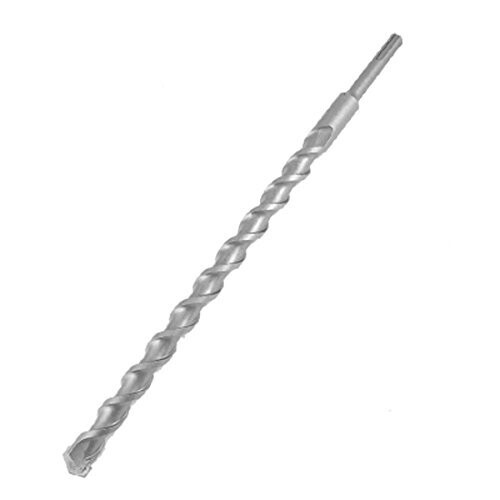 20mm x 350mm Shank Electric Hammer Masonry Drill Bit 1