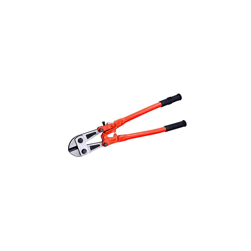 22309 450 mm Bolt Cutters