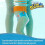 Huggies Little Swimmers Smaller Pants 6