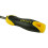 STANLEY 022443 Lima redondabasta200 mm Multicolor 6