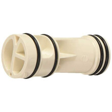 47751000 Replacement Part Race