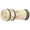Grohe 47751000 Replacement Part Race 1