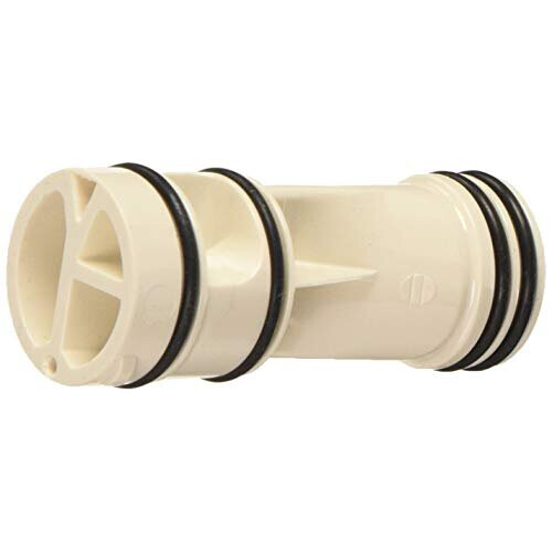 Grohe 47751000 Replacement Part Race